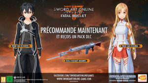 Sword Art Online: Fatal Bullet-PRECO_DIGITAL_FR_0501_1515493904