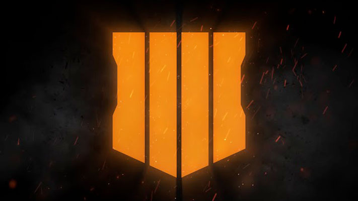 Call of Duty: Black Ops 4 officiellement annoncé !