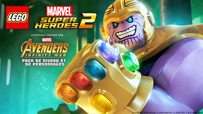 LEGO-Marvel-Super-Heroes-2-Pack-Avengers-Infinity-War