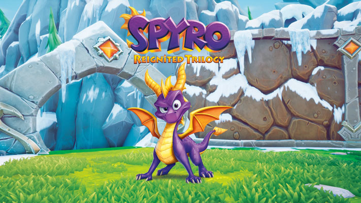 Spyro-Reignited-Trilogy