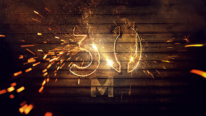 Tom Clancy’s Rainbow Six Siege passe le cap des 30 millions de joueurs