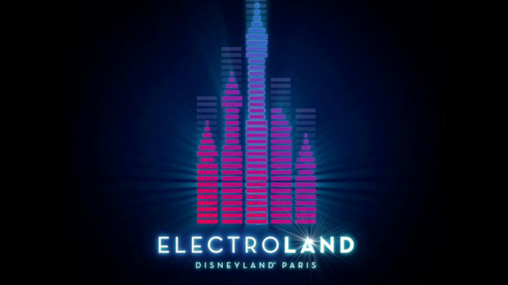 Electroland-Disneyland-Paris