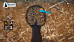 Whisper: Libres comme le vent