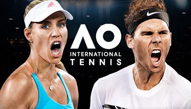 AO-International-Tennis
