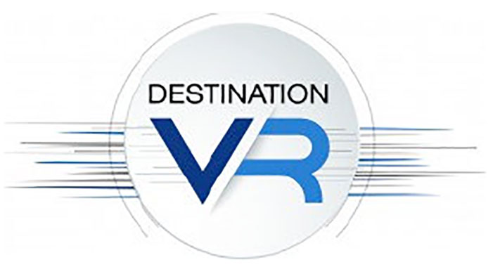 Destination VR