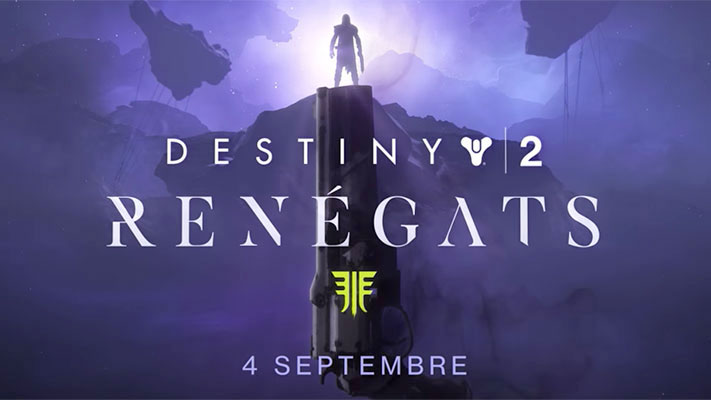 Destiny-2-Renégats
