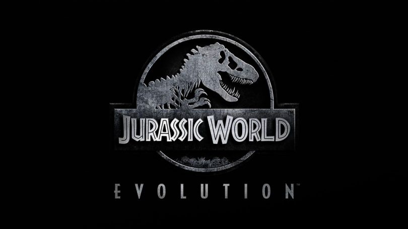 Jurassic-World-Evolution