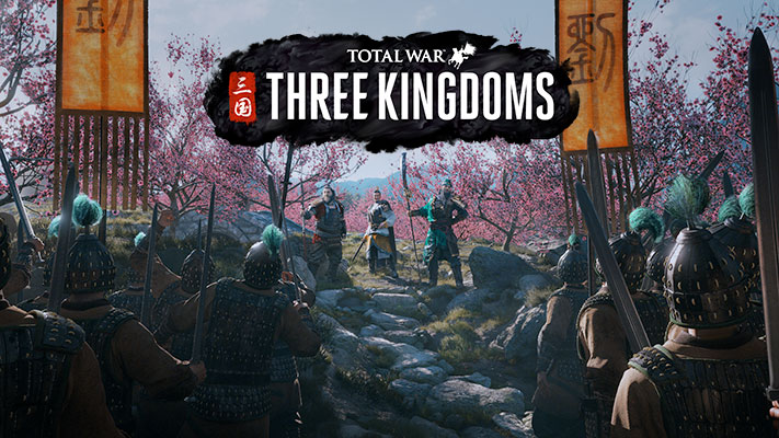 Total_War_Three_Kingdoms