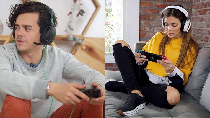 Turtle-Beach-RECON-200-&-Turtle-Beach-STEALTH-300 Turtle-Beach-RECON-200-&-Turtle-Beach-STEALTH-300