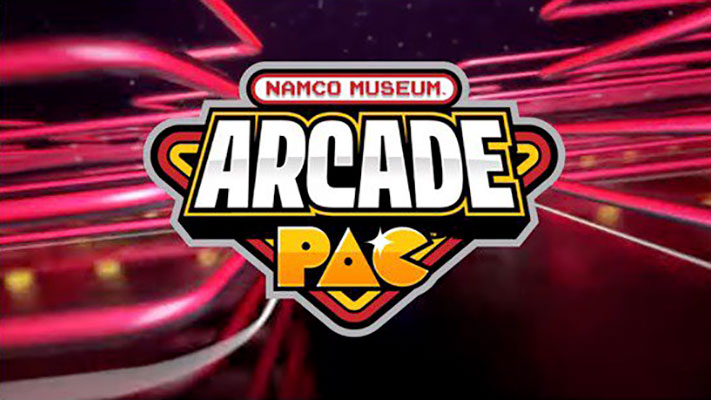 Namco-Museum-Arcade-Pac
