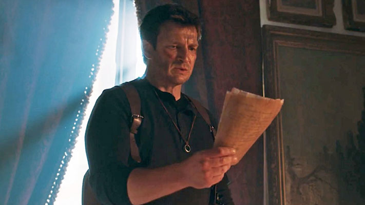 nathan-fillion-uncharted-fan-film