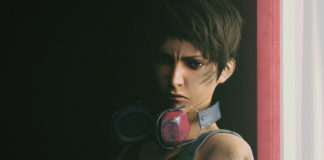 Ace Combat 7: Skies Unknown dévoile son opening Ace Combat 7