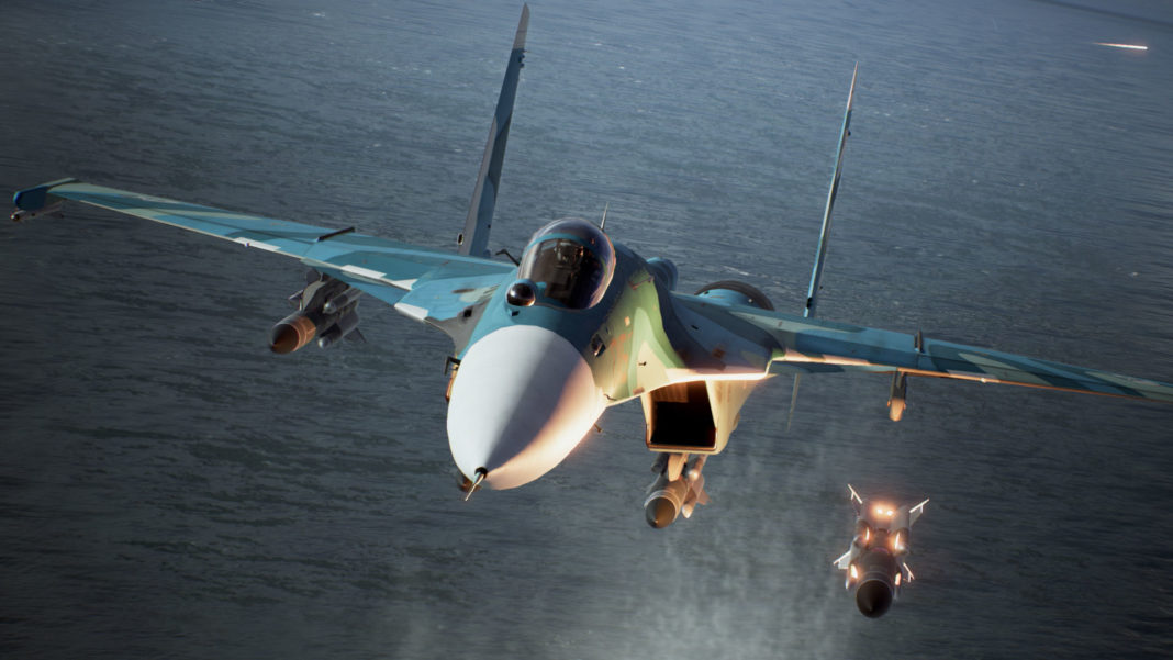 ACE-COMBAT-7-Gamescom-2018-L2_1534533784.00_02_06_29.Still072