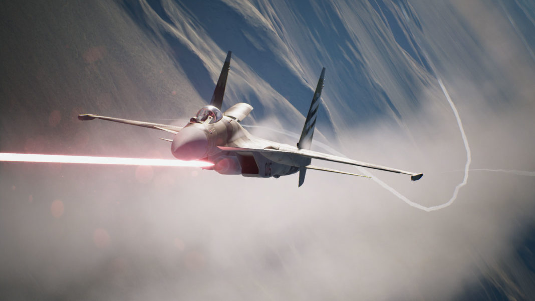 ACE-COMBAT-7-Gamescom-2018-L2_1534533844.00_02_41_34.Still101 Ace Combat 7
