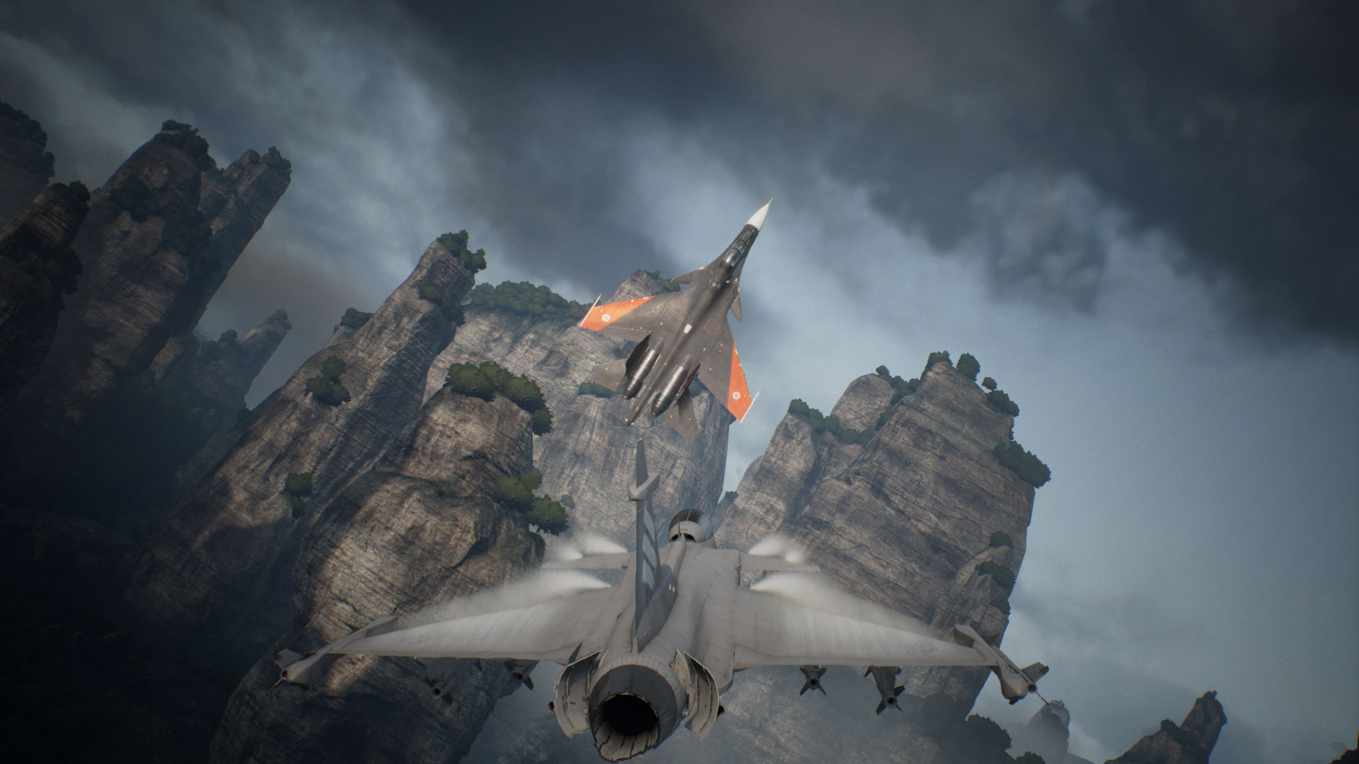 ACE-COMBAT-7-Gamescom-2018-L2_1534533920.00_01_17_57.Still024 Ace Combat 7
