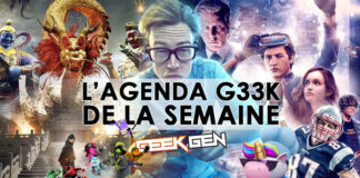 Agenda-Geek-2018S32