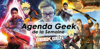 Agenda-Geek-2018S34