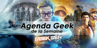 Agenda-Geek-2018S34