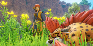 Dragon Quest XI : le costume de Trodain du huitième opus annoncé ! DRAGON-QUEST-XI