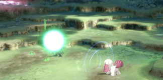 Digimon Survive : nouveaux personnages, nouveaux Digimon, et le plein d’infos Digimon Survive