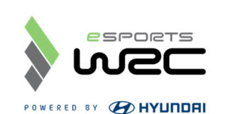 ESPORTS-WRC-SPONSORISÉ-PAR-HYUNDAI