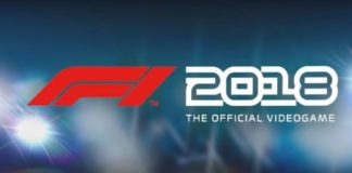 F1 2018 : un dernier carnet de développeurs avant la sortie F1 2018