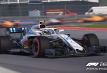 F1 2018 : les petits mots doux de la presse française F1 2018