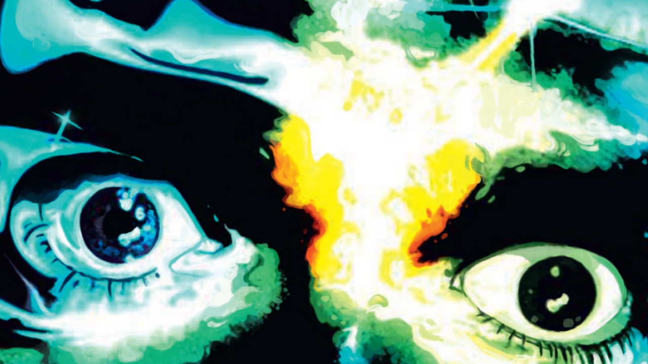 Flashback 25th Anniversary Flashback 25th Anniversary