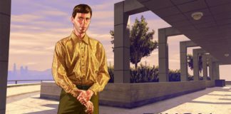 GTA Online : mise à jour de la semaine du 7 août 2018 GTA Online