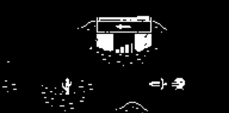 Minit est désormais disponible sur l’App Store et Google Play Minit