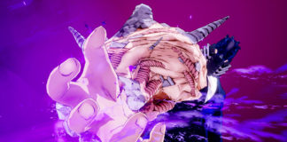 My Hero’s One Justice : All for One rejoint le roster du Fighting Game My Hero's One Justice