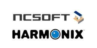 NCSOFT et Harmonix signent un partenariat pour l’édition d’un jeu multiplateforme NCSOFT Harmonix