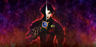 Onimusha : Warlords annoncé sur PS4, Xbox One, Switch et PC Onimusha : Warlords