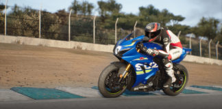 RIDE 3 : la customisation des motos à l’honneur dans un trailer RIDE 3