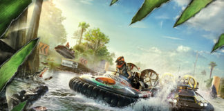 The Crew 2 : un trailer de lancement pour l’extension Gator Rush The-Crew-2-Gator-Rush-1_GC_180821_930am_CEST_1534762517