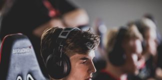 Turtle Beach dévoilé sa gamme de casques Gaming PC : Atlas Turtle Beach Atlas