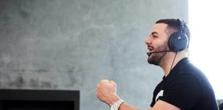 Turtle Beach Elite Pro 2 + SuperAmp : de nouveaux casques PS4 et One Turtle Beach Elite Pro 2 + SuperAmp