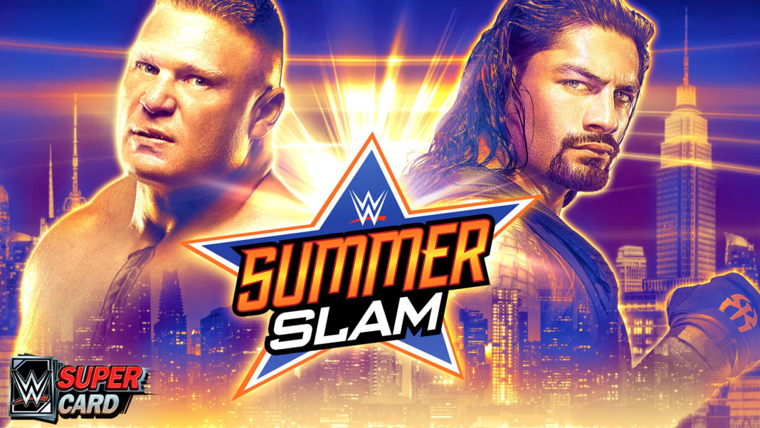 WWE-SuperCard--mise-à-jour-6-Summer-Slam-2018