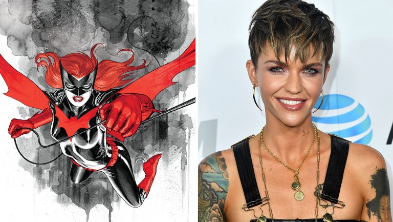 batwoman_and_ruby_rose-split-getty-h_2018