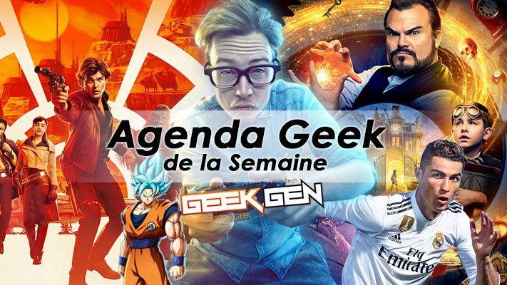 Agenda-Geek-2018S39