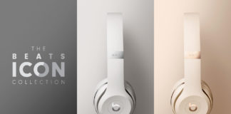 Beats-by-Dre-Solo3-Icon-Collection