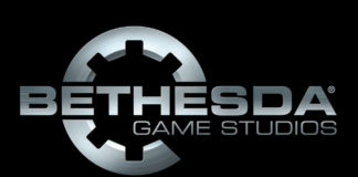 Bethesda Game Studios : un concert pour la bonne cause Bethesda Game Studios