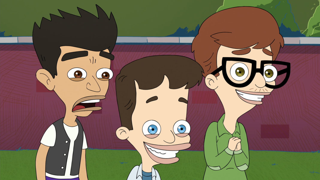 Big-Mouth-Saison-2