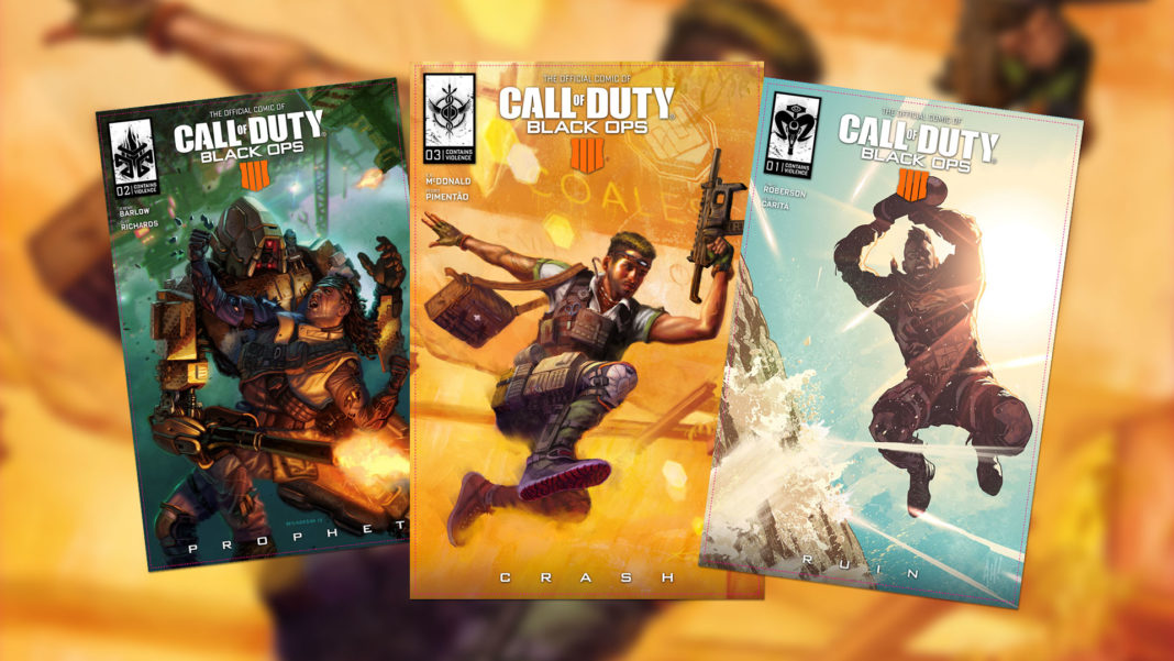 Call-of-Duty-Black-Ops-4-Comicbooks