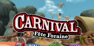 Carnival_Games-Xbox_Screens_High-Noon