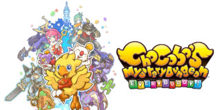 Chocobo’s-Mystery-Dungeon-EVERY-BUDDY!