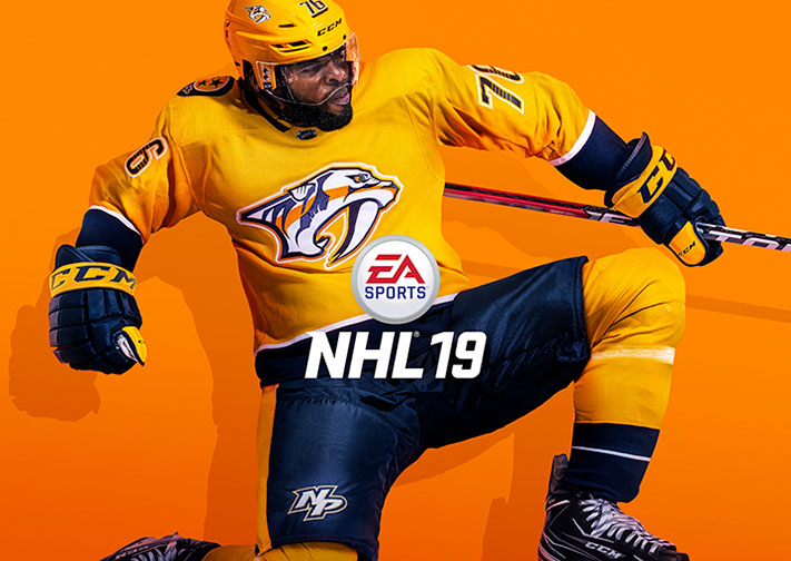 EA-SPORTS-NHL-19