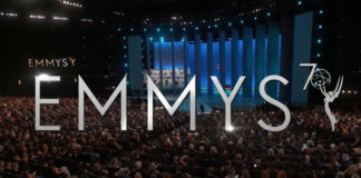 Le palmarès complet des Emmy Awards 2018 Emmy Awards 2018