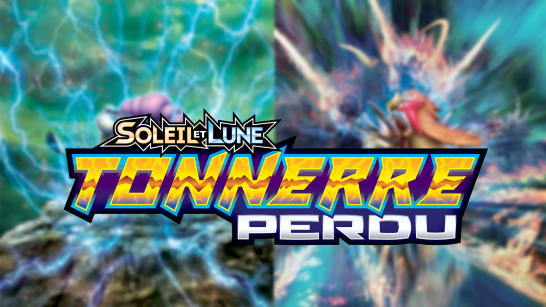 JCC-Pokémon-Soleil-et-Lune-–-Tonnerre-Perdu