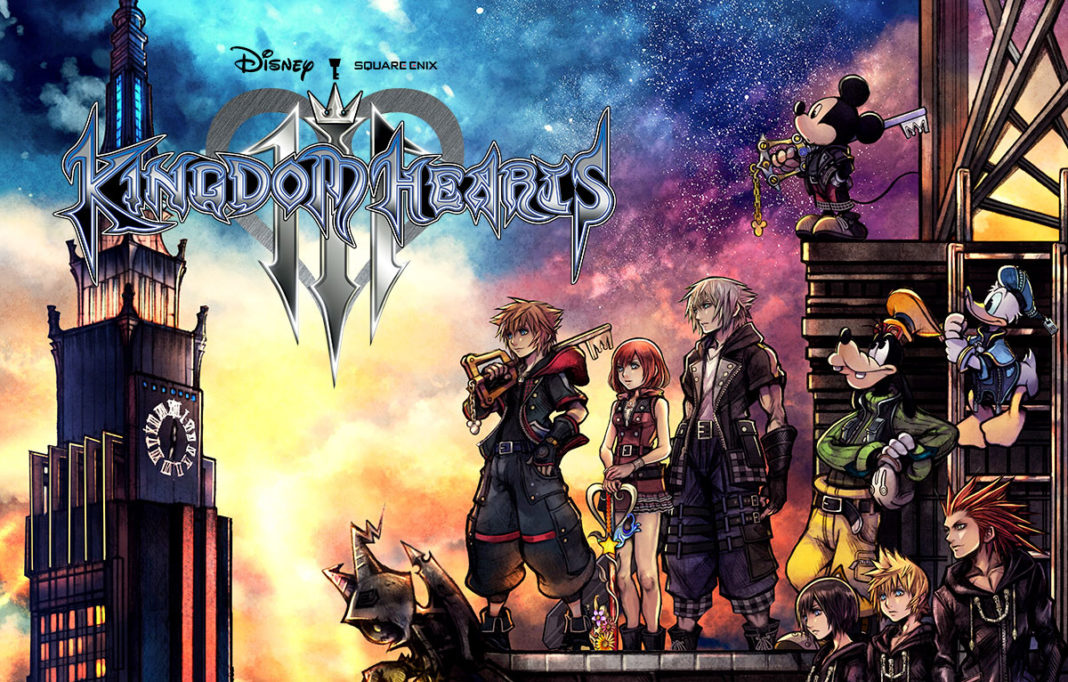 Kingdom-Hearts-3-KeyArt-cover